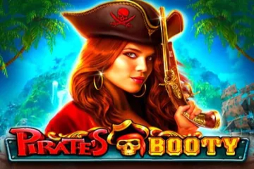 Pirate’s Booty